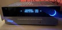 Amplituner Harman/kardon AVR 245 + głośniki gratis