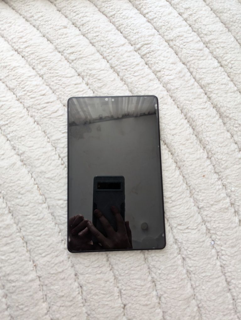 Lenovo tab M8 HD 32/2