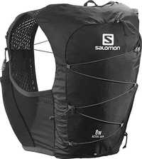 Salomon Active Skin 8W plecak do biegania XS