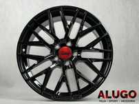 Alufelgi 19&quot; 5x108 MAM Felgi FORD MONDEO PEUGEOT 308 OPEL GRANDLAND X