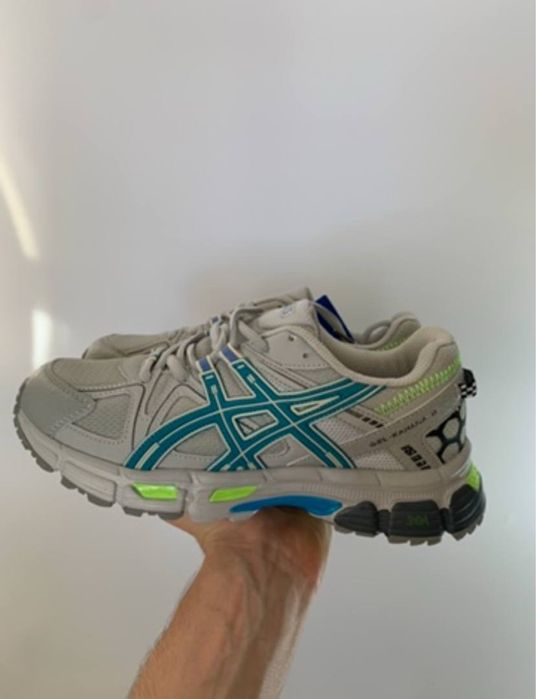 Нові стильні кросівки New Balance , Asics , Nike , salomon