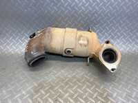 KATALIZATOR OPEL ASTRA V K 1.2 TURBO 55506884