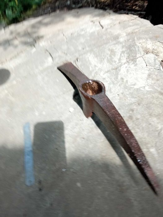 Кайло старовинне минулий вік.Австроугорщіна