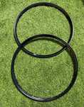Aros btt Funworks Am25