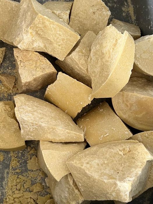 Шоколад Barry Callebaut в моноліті. Опт/ роздріб