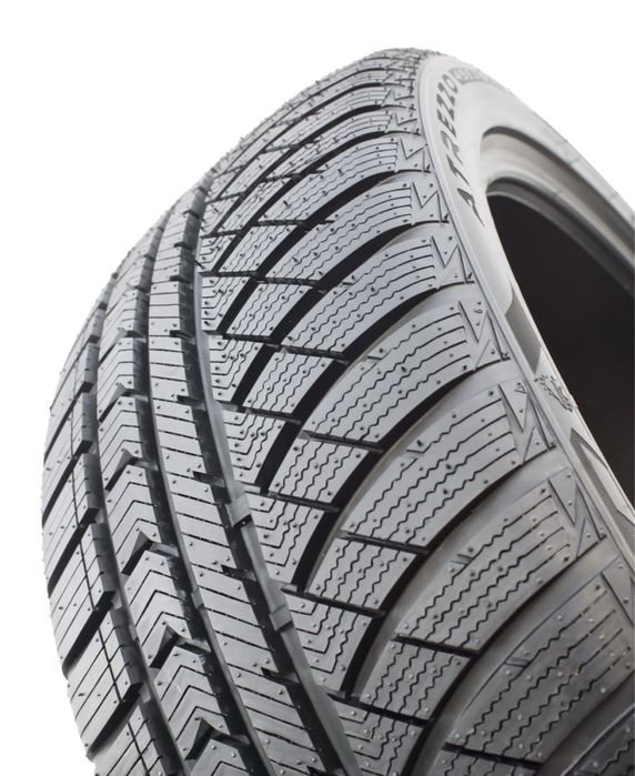 Всесезонка Sailun Atrezzo 4 Seasons 215/65 R16 102V XL,усі розміри!