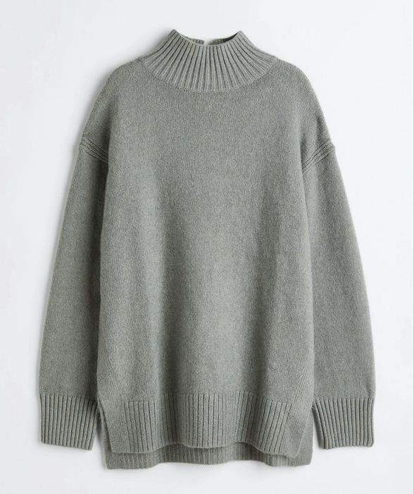 Светр H&M розмір S