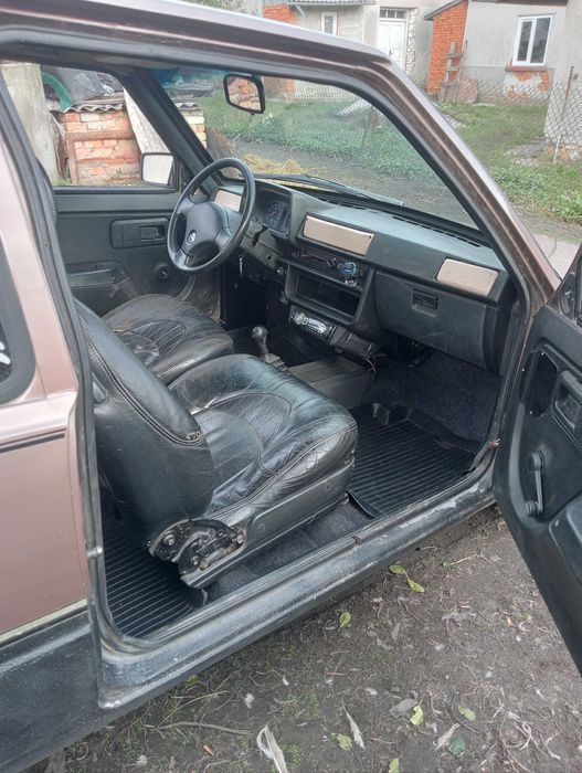Продам Заз таврія 1102