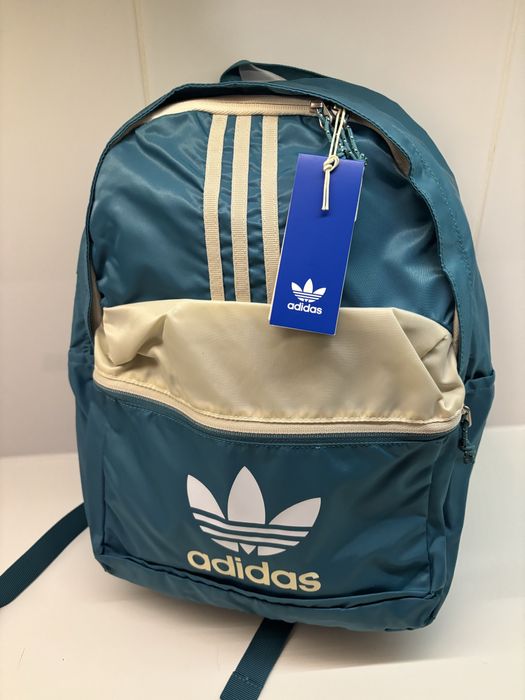 Plecak Adidas new power Max 42’ pro