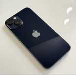 Iphone 14 Jak nowy !