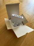 Router Unifi UCG Ultra