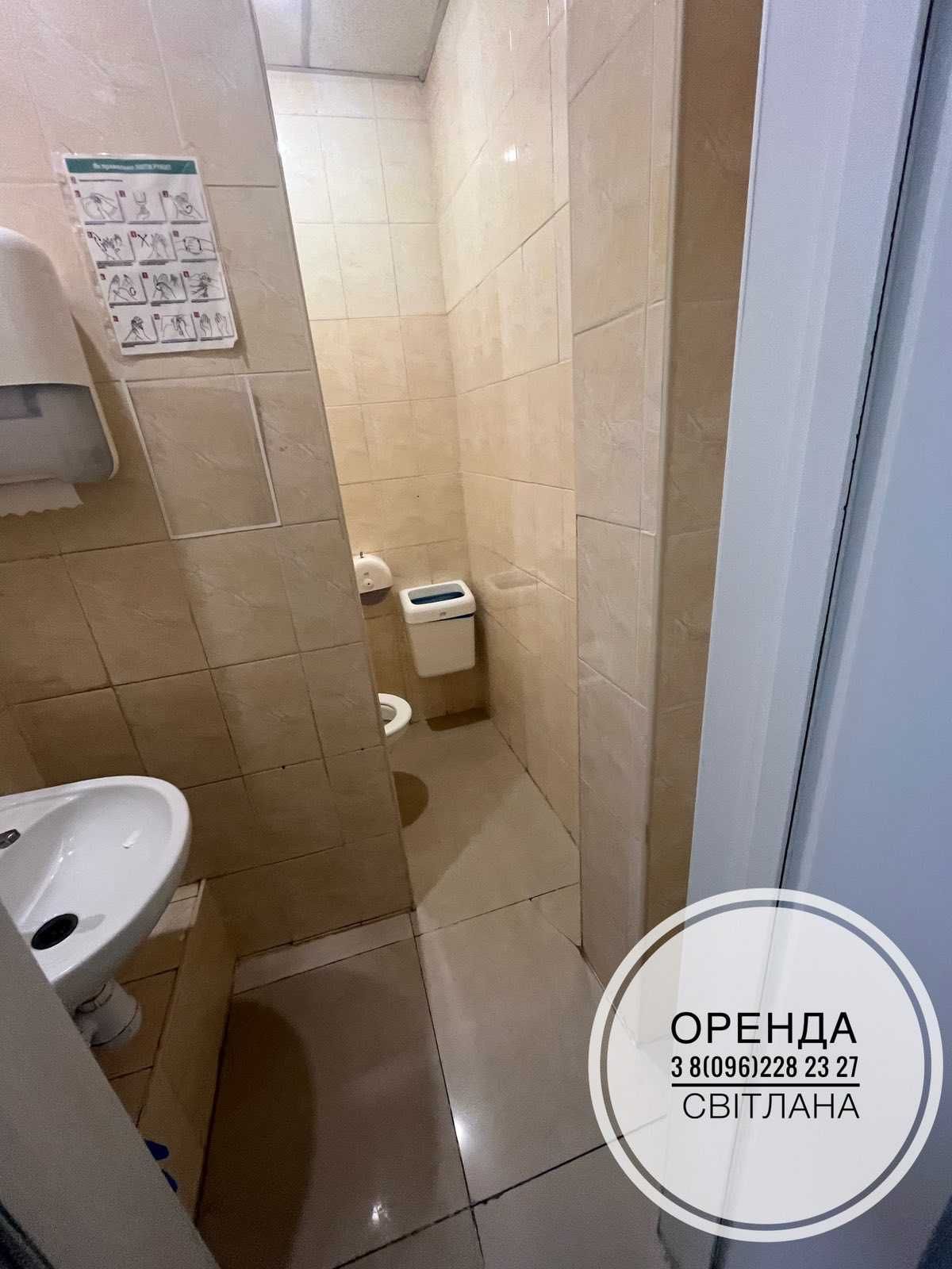 Пропоную аренду будинку по вул Северо- Сирецька 49а