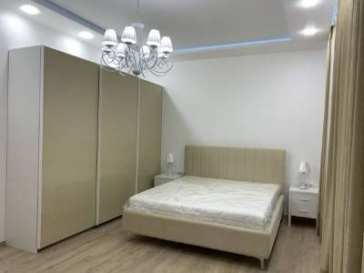 Ремонт квартир малярные работ натяжние потолкиы шпаклёвка, покраска, с