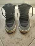 Adidas criança Drop Step