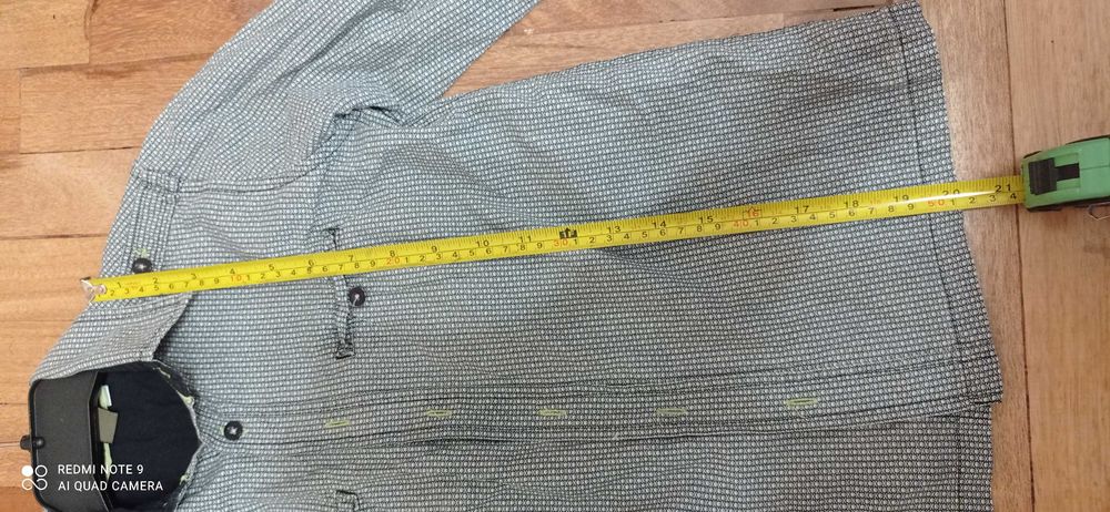 Рубашки в школу на мальчика