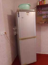 Холодильник Savepover