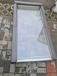 Okna dachowe VELUX 140x78