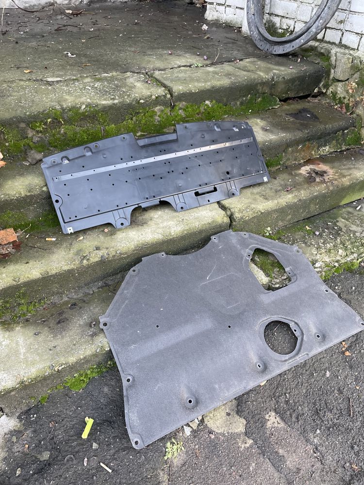 ЗАЩИТА бампера двигателя Mazda CX5 CX9 CX9 CX3 CX30 СХ50 3 BN BP 6 GL