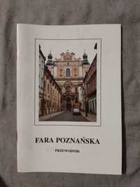 Fara Poznańska Przewodnik