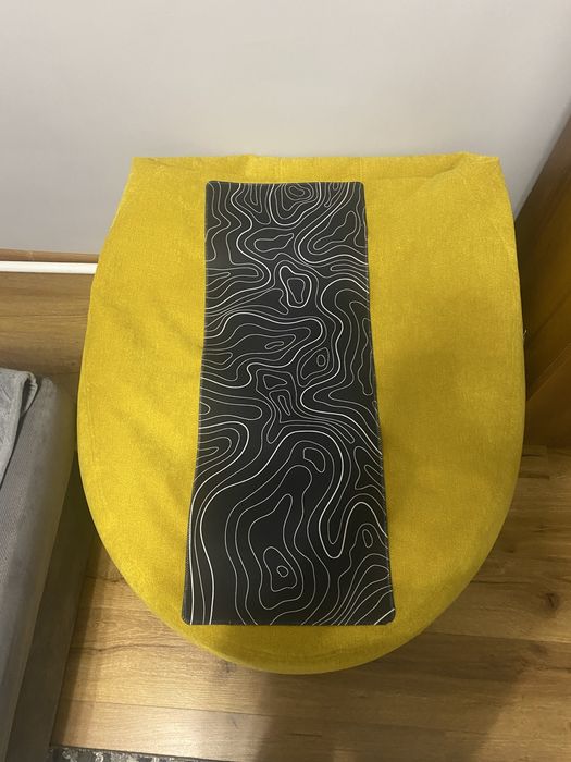 Продам коврик.