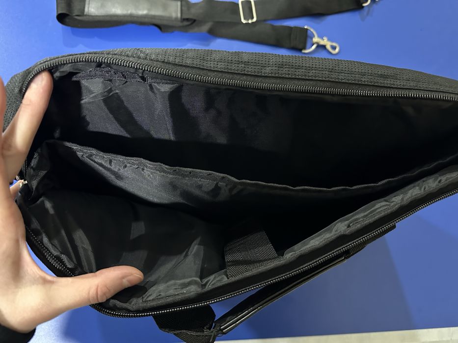 Сумка для ноутбука Asus