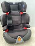 Chicco 15-36 kg