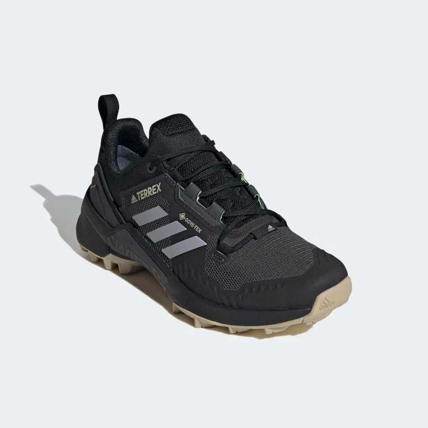 Kicksy adidas Terrex Swift R3 GORE-TEX EUR 39 1/3 24,5