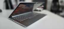 Laptop Asus k 413e