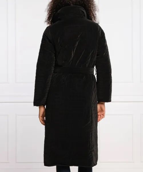 Плащ куртка Desigual