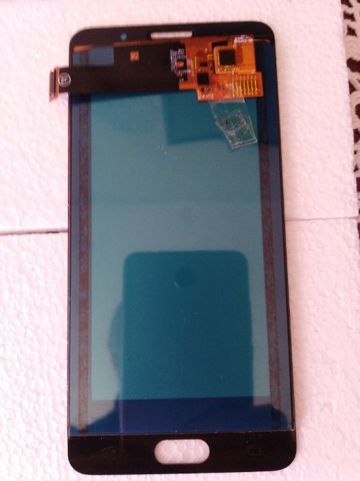 touch+lcd para samsung a 510 - a 510f