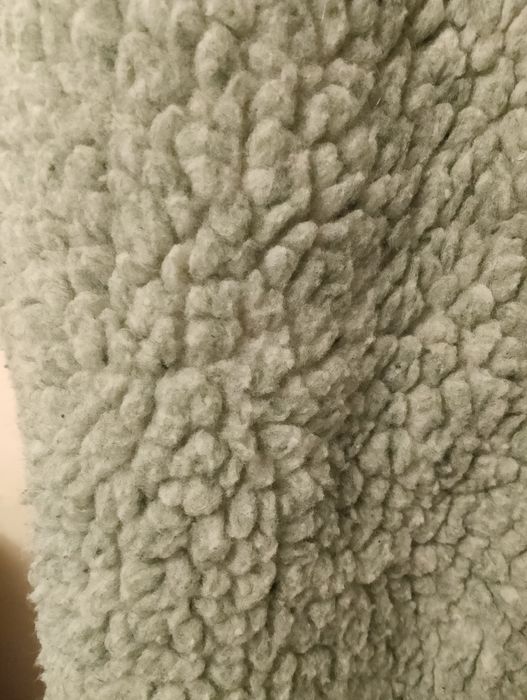 Жилет 100 % шерсть