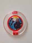 Disney Infinity 2.0 S.H.I.E.L.D. Helicarrier Strik