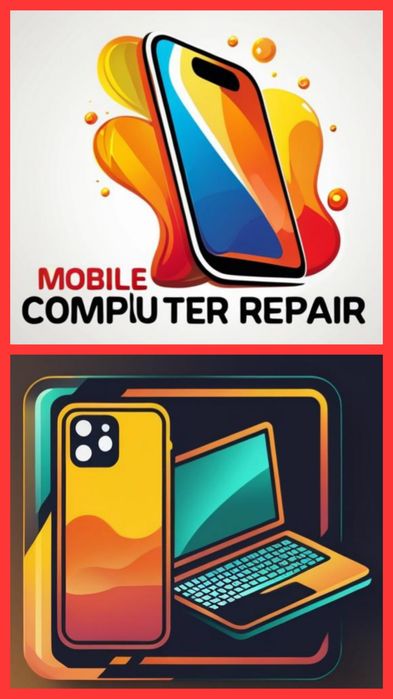 Blokady operatora, FRP! Serwis telefonów i komputerów. Napraw komputer