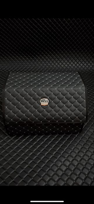 Автомобільний органайзер