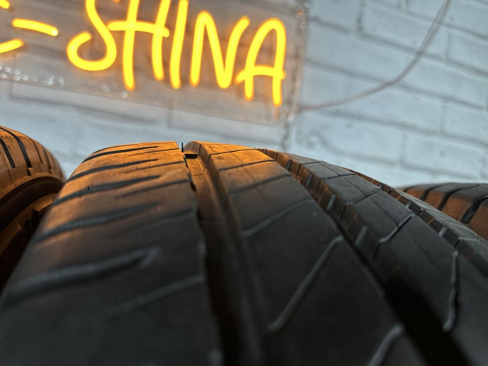 Комплект 195 65 16 C michelin Agilis 3