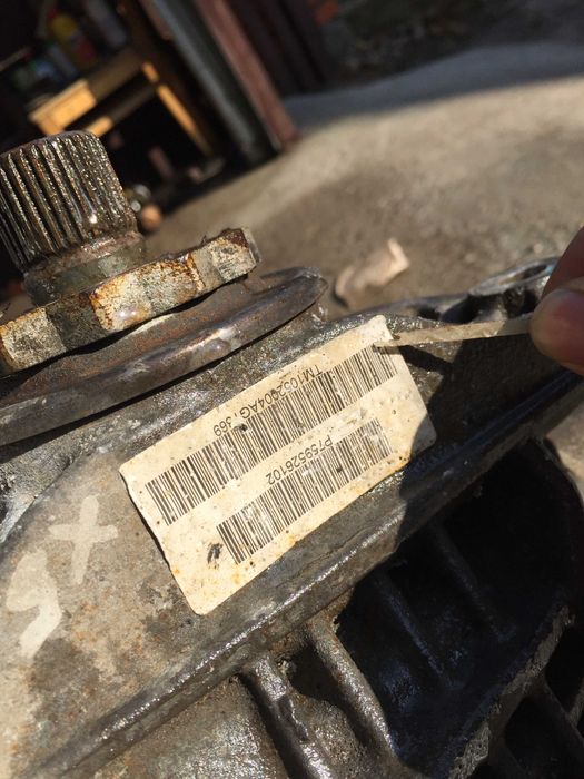 активный редуктор для bmw x6 3.15 x5 n57 n63 n55 e71/f16 e70/f15