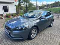 Volvo V40 2014r stan bardzo dobry