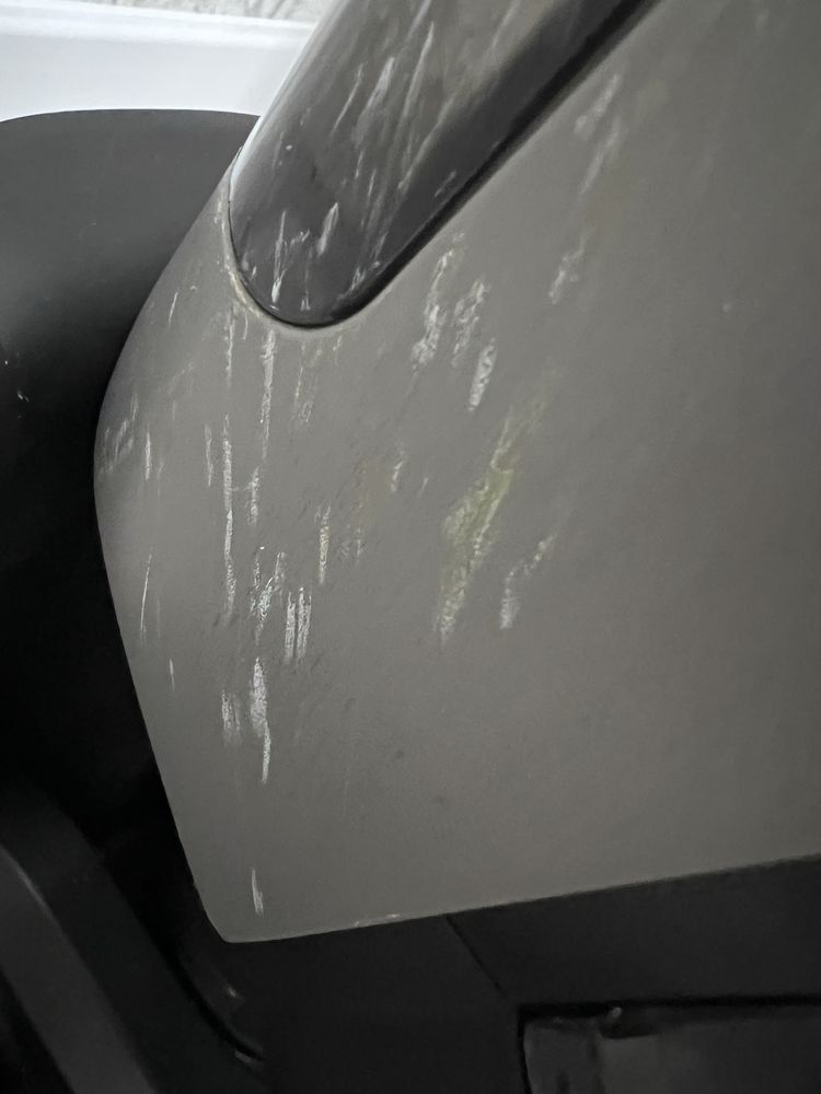 Odkurzacz bezprzewodowy dreame m12 3w1