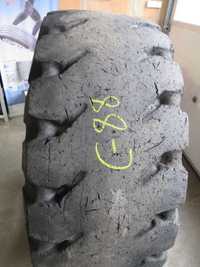 25'' 20.5 R 25 MICHELIN X MINE D20