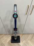 Mop elektryczny DYSON WashG1