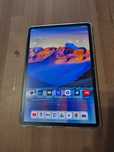 Huawei MatePad 11.5 PaperMatte Edition, 8/256GB, gwar. do 02.08.2027