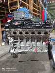 Silnik 3.0 B58B30A BMW G30. X5. X6. I ine