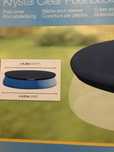 Cobertura intex para piscina