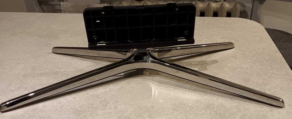 Samsung UE40H6400 - Stopa Noga Podstawa