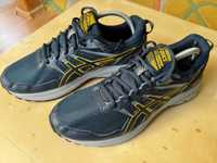 Buty biegowe Asics Trail Scout 2