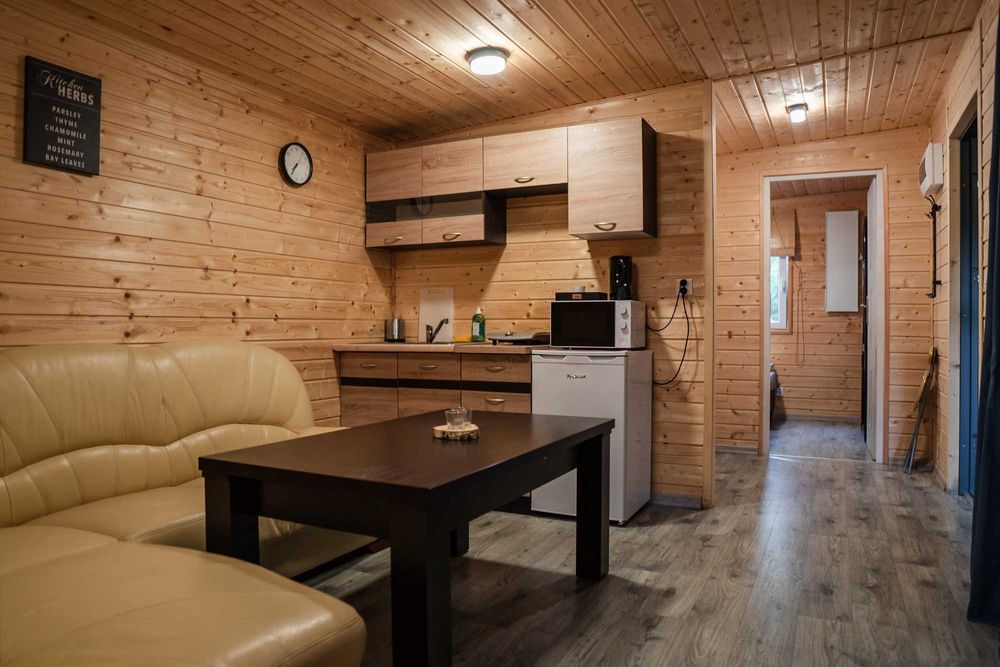 Noclegi kwatery pracownicze  Kobyla Góra,Syców,Kępno,Ostrzeszów.