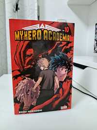 Livros Manga's em excelente estado