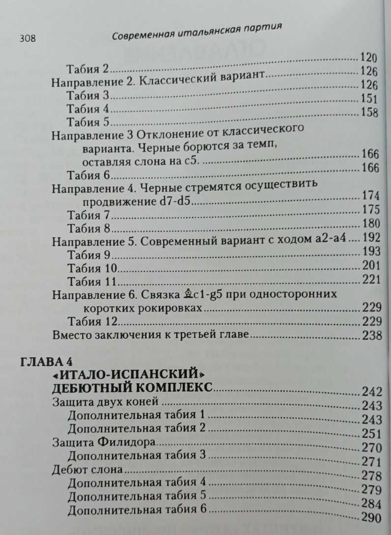 Шахматы. Современная итальянская партия. Теория, стратегия, тактика