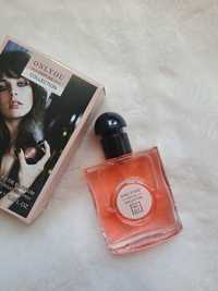 Perfumy damskie Only You nr 817