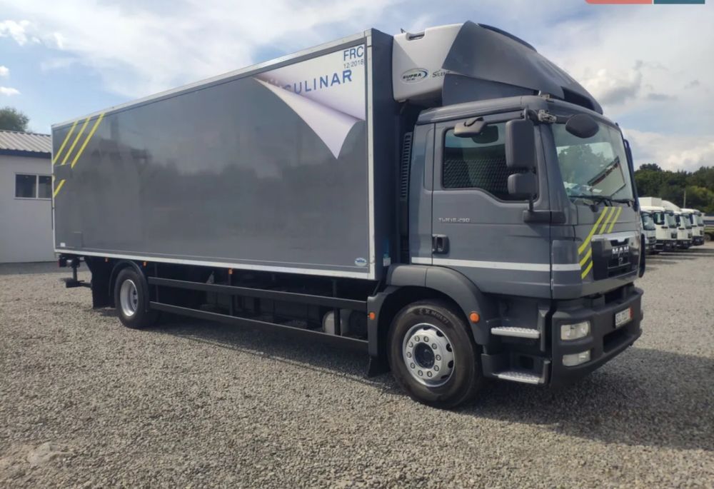 Вантажні перевезення ,область Украіна